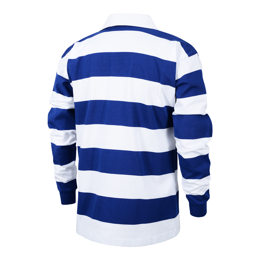Bulldogs Mens 1971 Retro Jersey