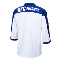 Bulldogs Mens 1988 Grand Final Retro Jersey