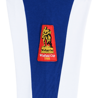 Bulldogs Mens 1988 Grand Final Retro Jersey