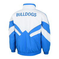 Canterbury-Bankstown Bulldogs Heritage Winter Jacket