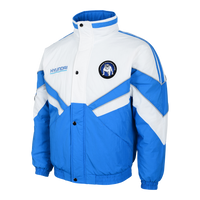 Canterbury-Bankstown Bulldogs Heritage Winter Jacket