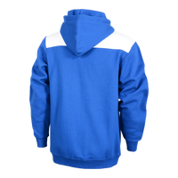 Canterbury-Bankstown Bulldogs Adults Retro Hoodie