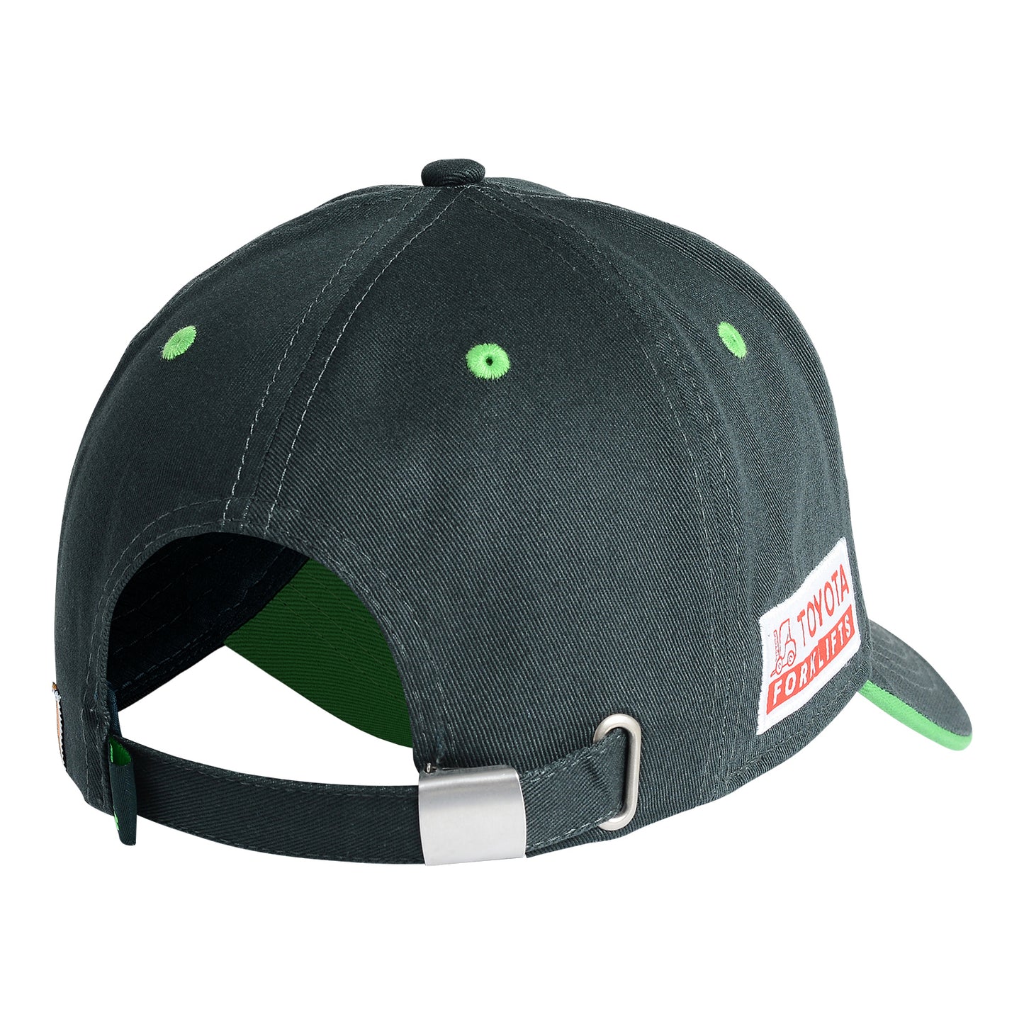 Canberra Raiders 2026 Media Cap