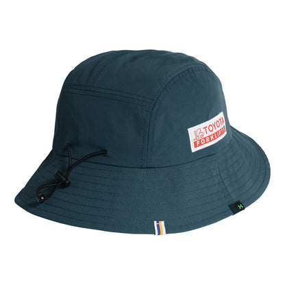 Canberra Raiders 2026 Bucket Hat - View 2