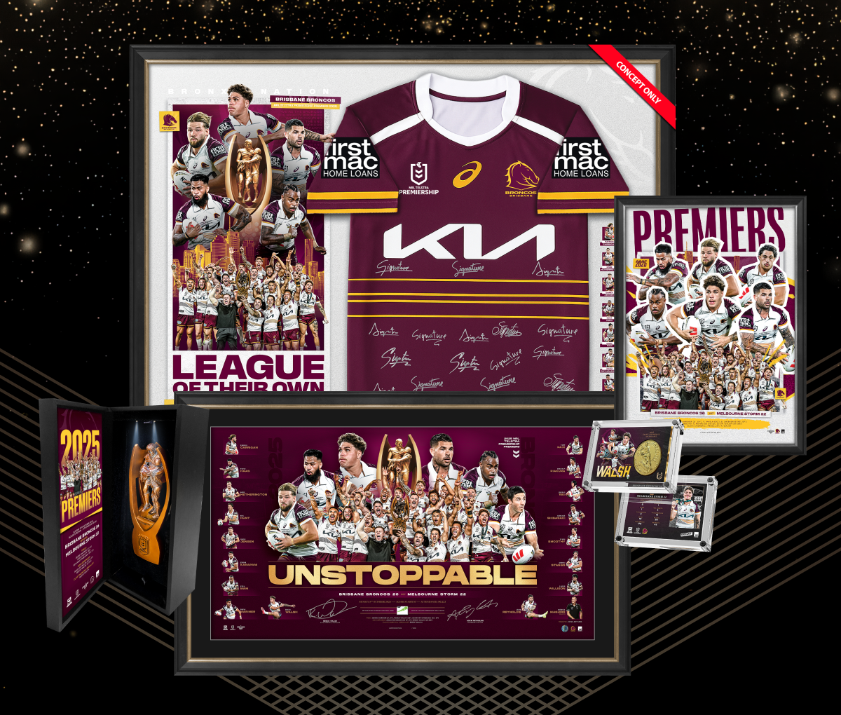 Https://www.officialmemorabilia.com.au/nrl memorabilia/