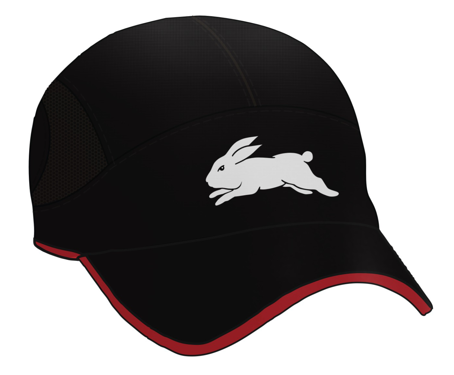 Official South Sydney Rabbitohs Team Merchandise – NRL Shop