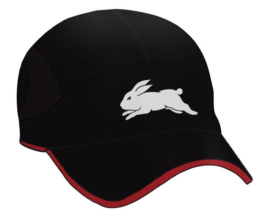 South Sydney Rabbitohs 2024 Training Cap