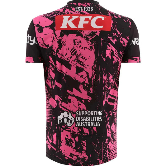 Official Canterbury-Bankstown Bulldogs Team Merchandise – NRL Shop Official Canterbury-Bankstown Bulldogs Team Merchandise – NRL Shop