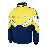 North Queensland Cowboys Heritage Winter Jacket