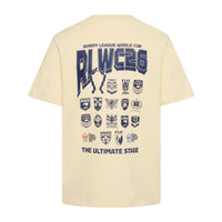 RLWC 2026 Unity Graphic Tee