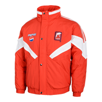 Dolphins Heritage Winter Jacket