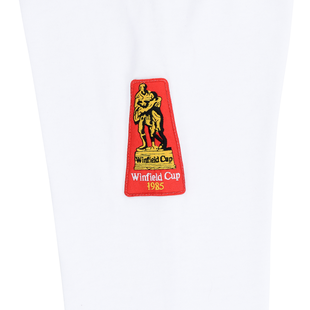 Dragons Mens 1985 Grand Final Retro Jersey