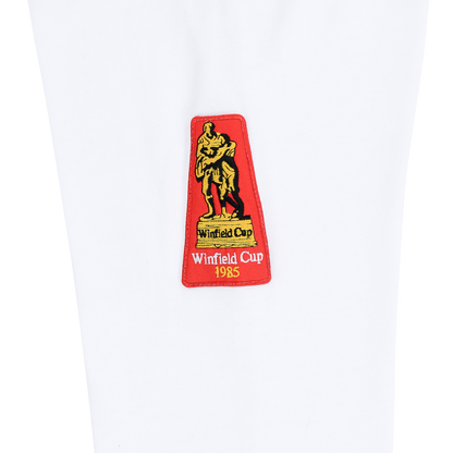 Dragons Mens 1985 Grand Final Retro Jersey - View 4