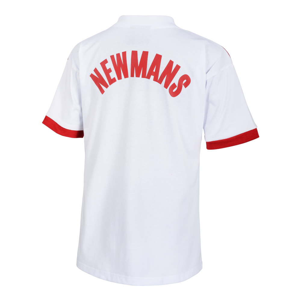 St George Illawarra Dragons 1996 Retro Jersey