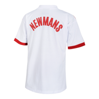 St George Illawarra Dragons 1996 Retro Jersey