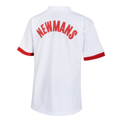 St George Illawarra Dragons 1996 Retro Jersey - View 2