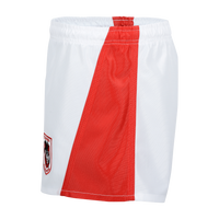 Dragons Adult 2010 Retro Shorts
