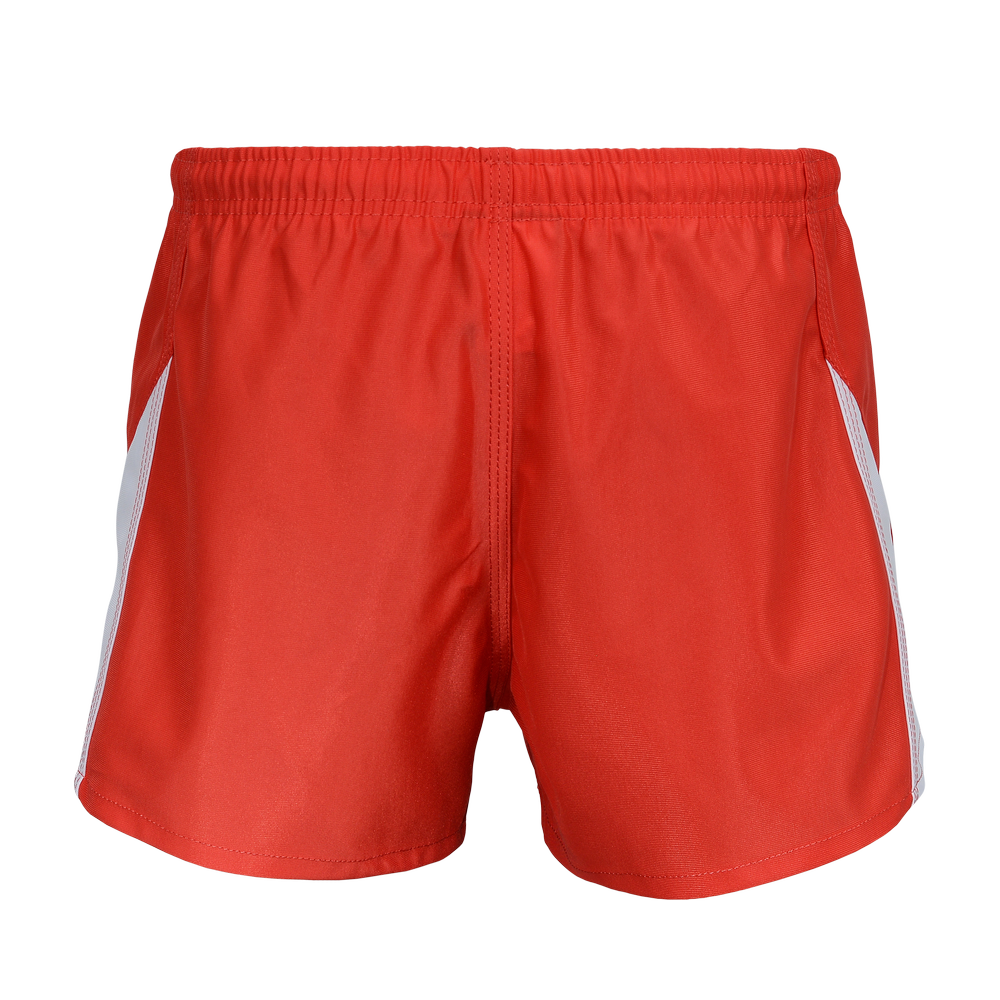 Dolphins Youth Supporter Shorts