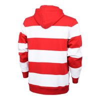 St George Illawarra Dragons Adults Retro Hoodie