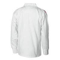St George Illawarra Dragons WW2 Retro Jersey
