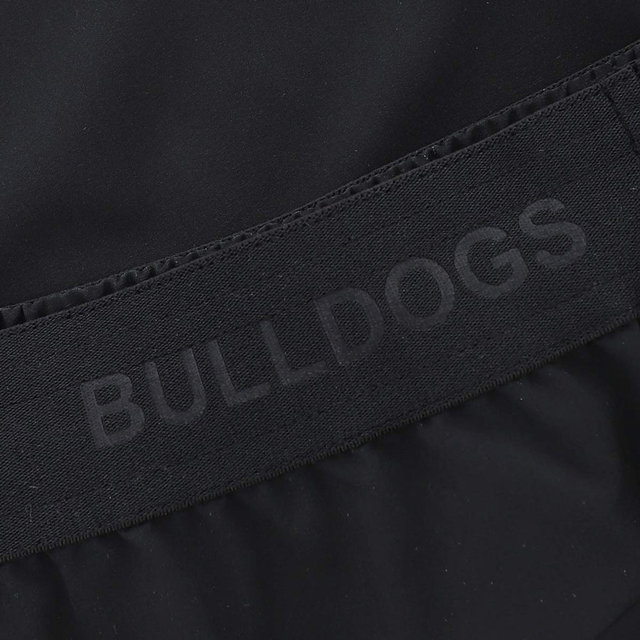 Canterbury-Bankstown Bulldogs Mens 2026 Training Shorts - View 7