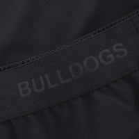 Canterbury-Bankstown Bulldogs Mens 2026 Training Shorts