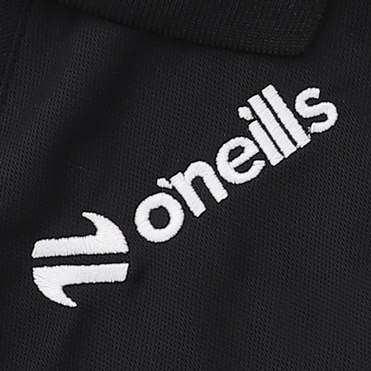 Canterbury-Bankstown Bulldogs Mens 2026 Media Polo