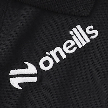 Canterbury-Bankstown Bulldogs Mens 2026 Media Polo - View 4