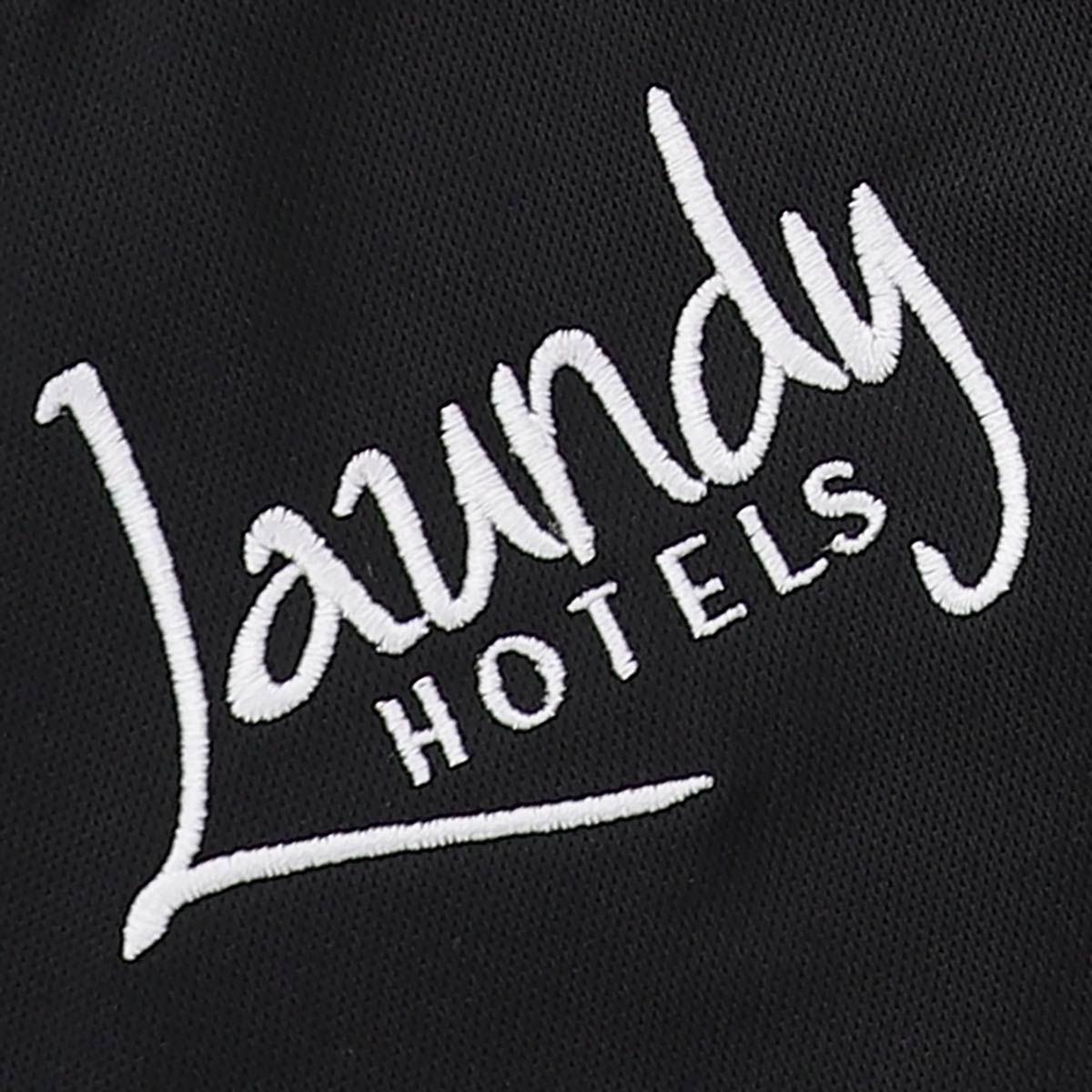 Canterbury-Bankstown Bulldogs Mens 2026 Media Polo