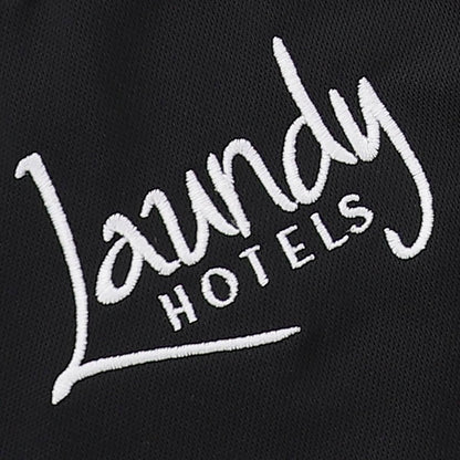 Canterbury-Bankstown Bulldogs Mens 2026 Media Polo - View 5