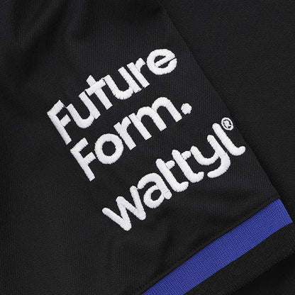 Canterbury-Bankstown Bulldogs Mens 2026 Media Polo - View 6