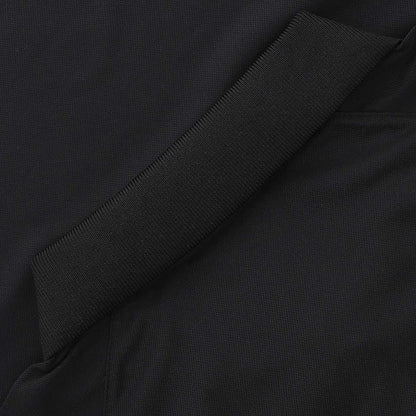 Canterbury-Bankstown Bulldogs Mens 2026 Media Polo - View 9