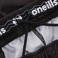 Penrith Panthers Mens 2026 Home Shorts