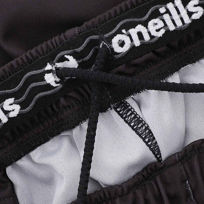 Penrith Panthers Mens 2026 Home Shorts - View 8