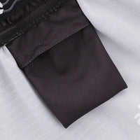 Penrith Panthers Mens 2026 Home Shorts