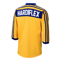 Eels Mens 1981 Grand Final Retro Jersey