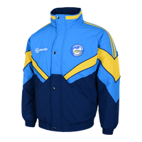 Parramatta Eels Heritage Winter Jacket