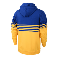 Parramatta Eels Adults Retro Hoodie