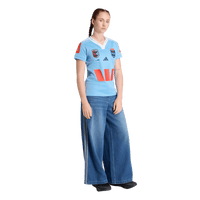NSW Blues Women 2026 Home Jersey