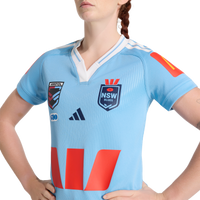 NSW Blues Women 2026 Home Jersey