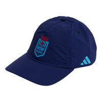 NSW Blues 2026 Tech Cap