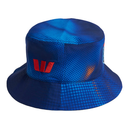 NSW Blues 2026 Bucket Hat - View 3