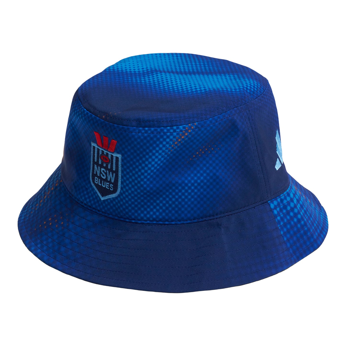 NSW Blues 2026 Bucket Hat