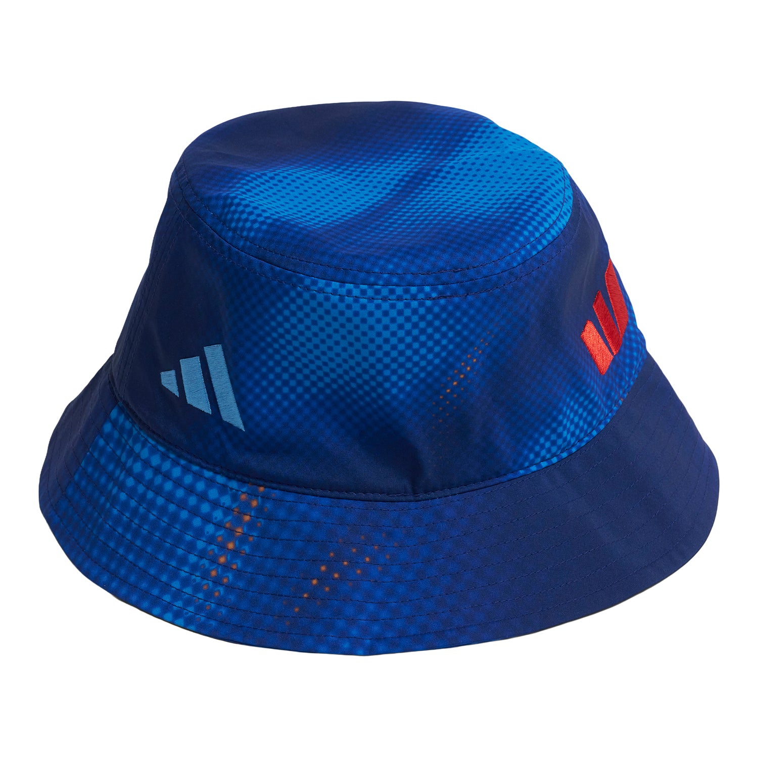 NSW Blues 2026 Bucket Hat – NRL Shop
