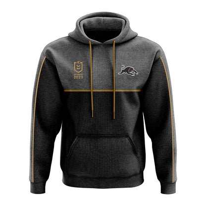 Penrith Panthers 2023 Youth Premiers Hoodie