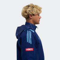 NSW Blues Mens 2026 All Weather Jacket