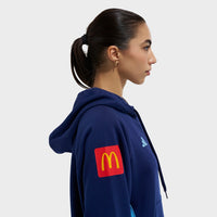 NSW Blues Women 2026 Training Hoodie