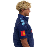 NSW Blues Mens 2026 Vest