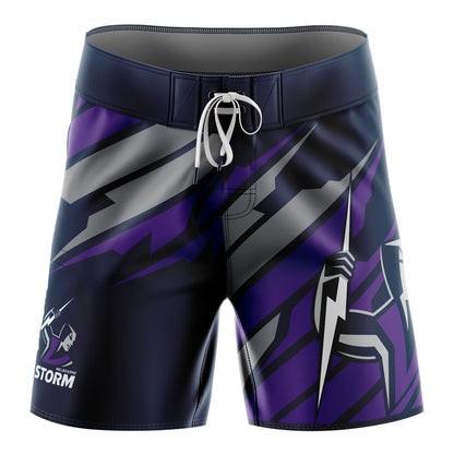 Storm Ignition Board Shorts Mens - View 5