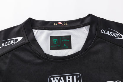 Dolphins Mens 2026 Indigenous Jersey - View 4